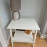 Furniture Image 3