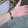 Writing Vintage Lord Elgin Freshly Serviced Image 8