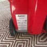 Rug doctor spot cleaner Image 4