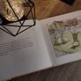 Angelina Ballerina ! 5 Books ! by Katharine Holabird ! Illustrated by Helen Craig ! by Puffin Books ! Image 6