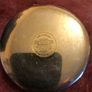 Vintage Ester Lauder compact Image 3