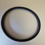 timing belt 6mm Image 2