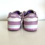 Nike SB Dunk Low pro girls trainers uk 2 Image 5