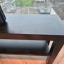 tv stand Image 4