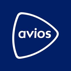 Wanted. Avios points.