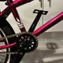Custom bmx Image 3