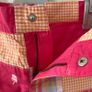 Gymboree Bermuda Shorts, Size 7 Years Image 3