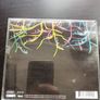 Tapes n Tapes - The Loon CD Image 3