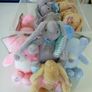 Children's Teddys Image 2