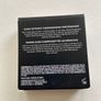 Bareminerals gen nude highlighting blush in mauve  glow 3.2 g Image 2