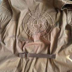 Stone Island Gilet