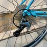 Giant Contend SL - Size S - Tiagra GroupSet Image 6