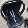 Infababy Buggy / Travel System Image 10