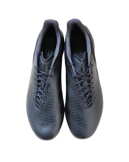 Adidas RS15 Pro - FG - Rugby / Football Boots