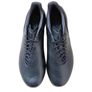 Adidas RS15 Pro - FG - Rugby / Football Boots Image 7