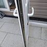doors Image 3