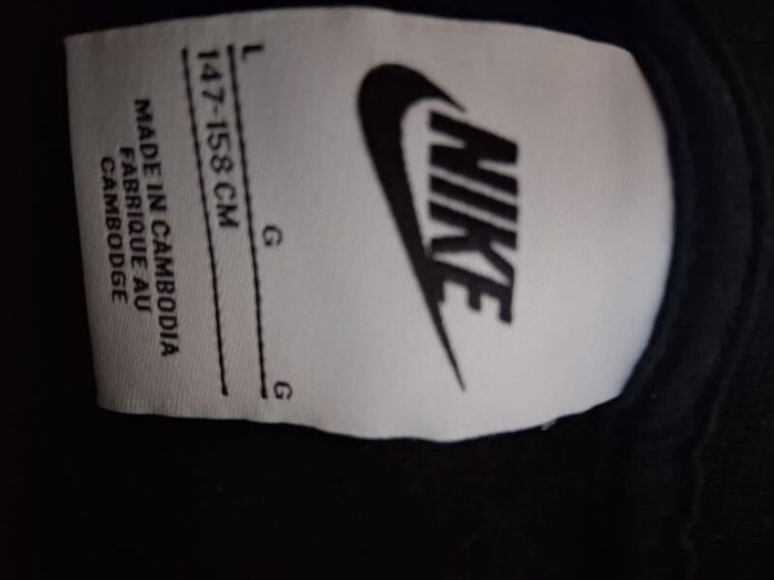 boys  sweatshirt