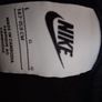 boys  sweatshirt Image 2