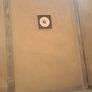 Wetroom Shower Trays Image 4