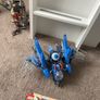 Lego Image 2