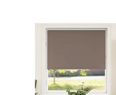 roller blind