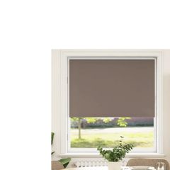 roller blind