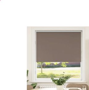 roller blind