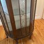 Beautiful cabinet Image 2