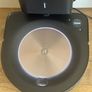 Roomba S9+ Image 5