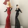 Divas by Ayelet Lalor Image 10