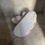 Toddler sandals size 22/ 5 - new Image 3