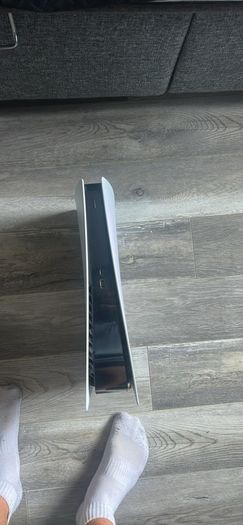 pla