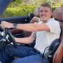 Bolster Boost: Extra Lateral Support for any Car Seat Image 3