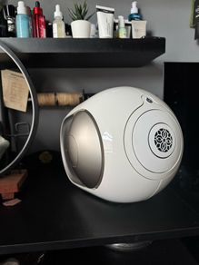Devialet Phantom