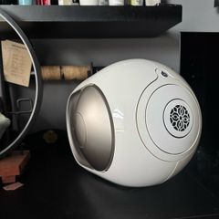 Devialet Phantom