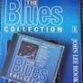 The Blues Collection CD's x 36 Image 3