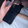 iPhone 14 Plus Image 2
