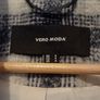 Vero Moda Coat 10/12 Image 4
