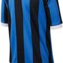 Nike Kids Inter Milan T-Shirt BRT Stad Jersey AJ5807, S , 8 - 10 Y, 128 - 137 Image 2