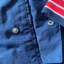 Tommy Hilfiger jacket Image 2