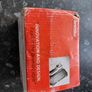 alfa romeo brake pads Image 4