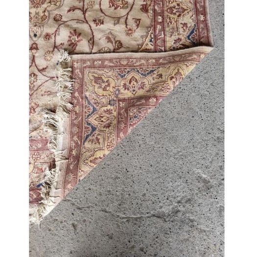 Tabriz Rug Kasrug60