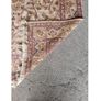 Tabriz Rug Kasrug60 Image 4