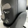 Cybex Sirona car seat Image 4
