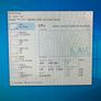 Gaming PC & Monitor Image 3