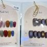 press on nail Image 4