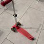 Micro Scooter Image 5