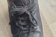 Versace mans shoes