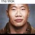 jic705