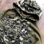 Under Armour Camouflage Hoodie Image 2